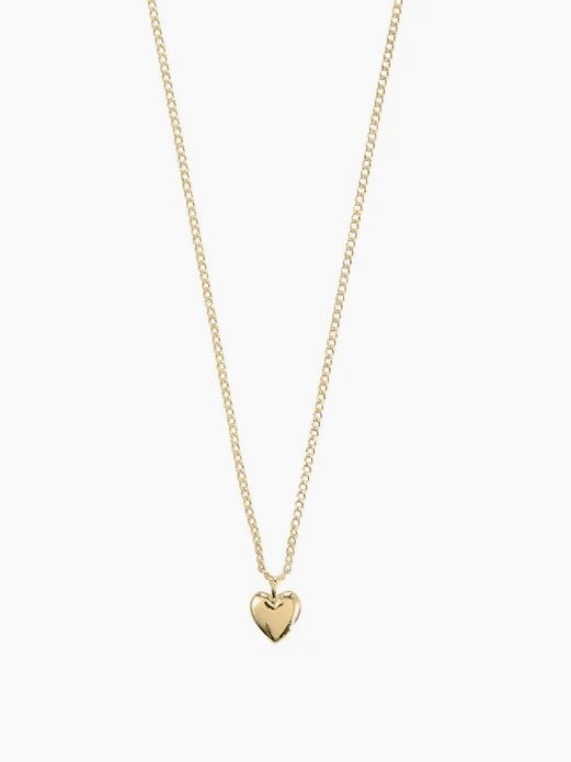 
                  
                    Pilgrim - Alaia Necklace
                  
                