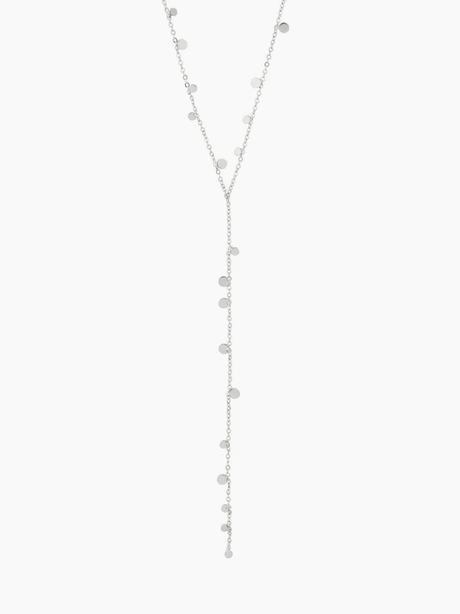 
                  
                    Pilgrim - Baylen necklace
                  
                