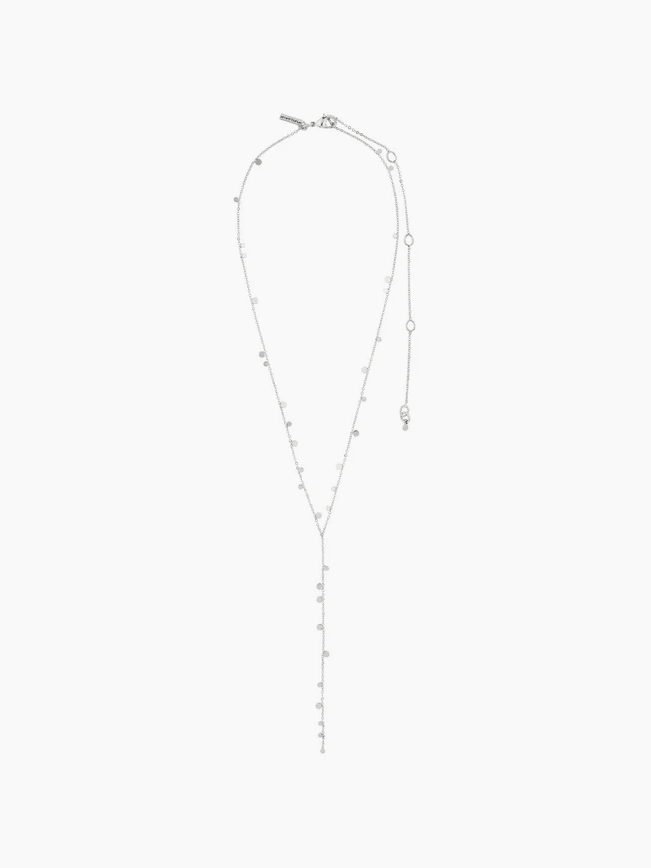 
                  
                    Pilgrim - Baylen necklace
                  
                