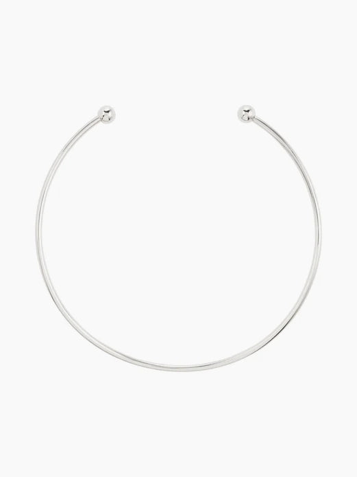 
                  
                    Pilgrim - Charm Choker
                  
                