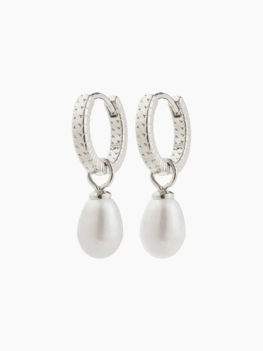 
                  
                    Pilgrim - Elliana Earrings
                  
                