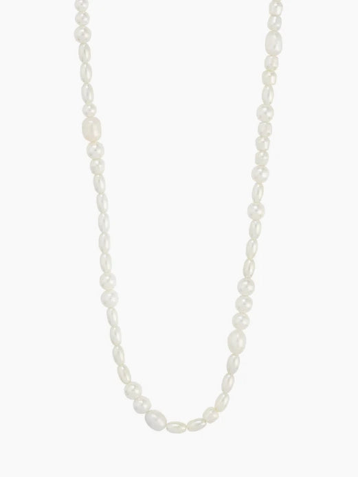Pilgrim - Elliana Necklace