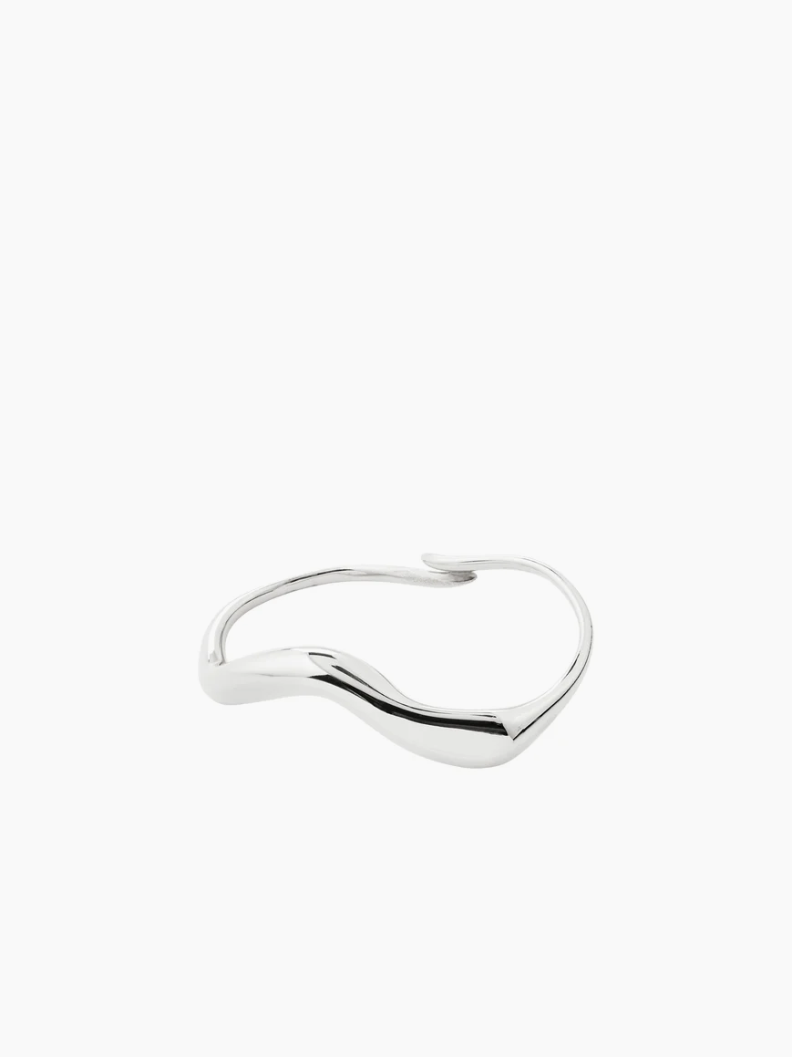 
                  
                    Pilgrim - Evon Ring
                  
                