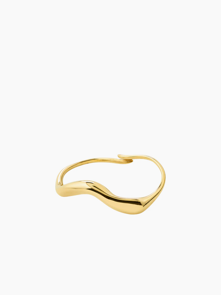 
                  
                    Pilgrim - Evon Ring
                  
                