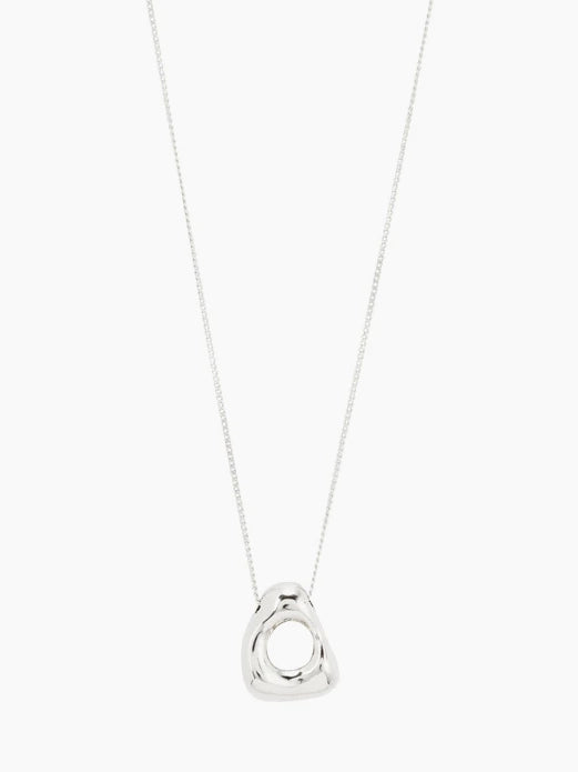 
                  
                    Pilgrim - Free Necklace
                  
                