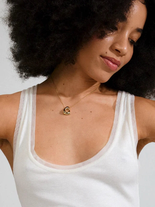 
                  
                    Pilgrim - Free Necklace
                  
                