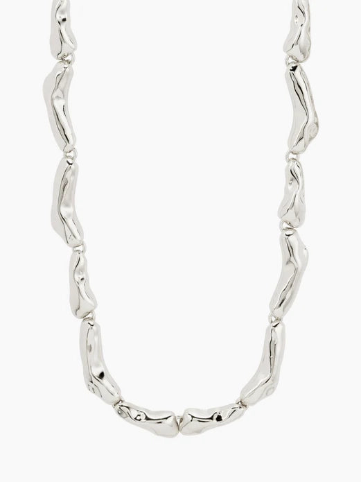 Pilgrim - Harrison Necklace