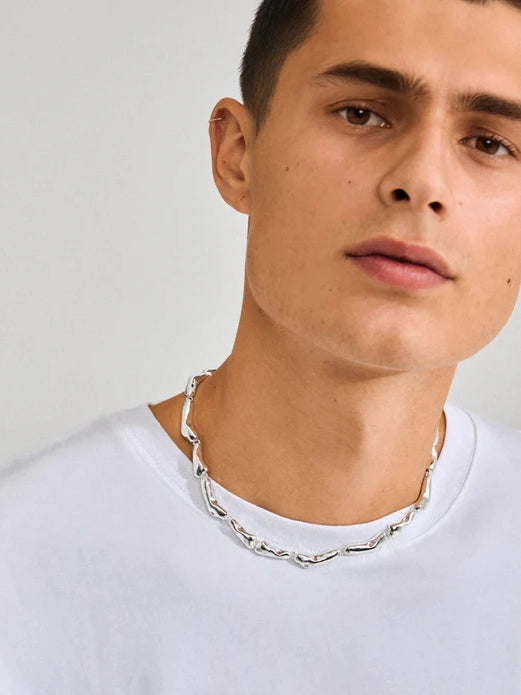
                  
                    Pilgrim - Harrison Necklace
                  
                