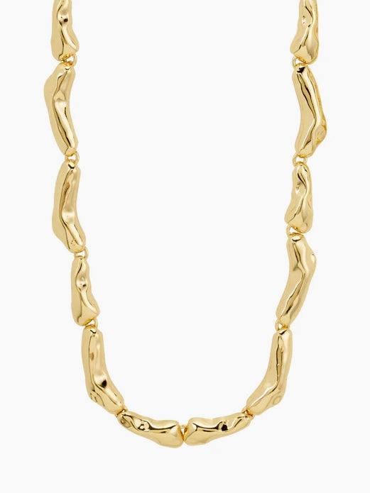
                  
                    Pilgrim - Harrison Necklace
                  
                