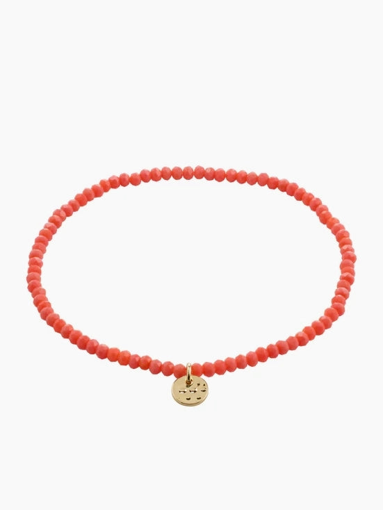 
                  
                    Pilgrim - Indie Bracelet
                  
                