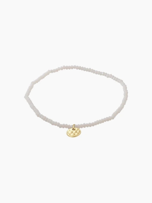 
                  
                    Pilgrim - Indie Bracelet
                  
                