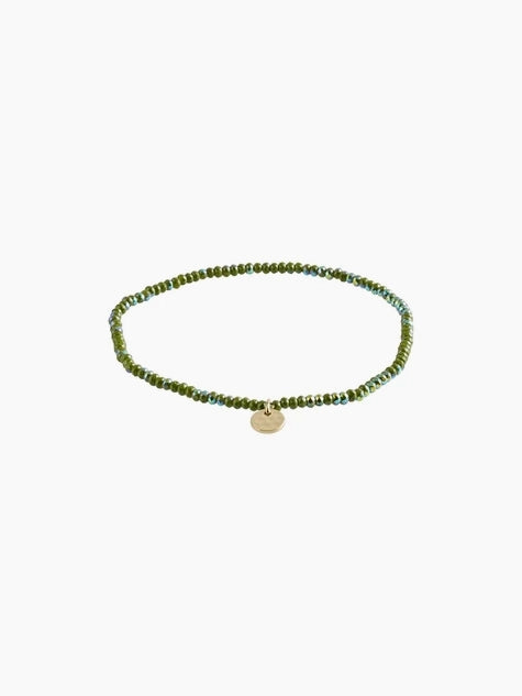 
                  
                    Pilgrim - Indie Bracelet
                  
                