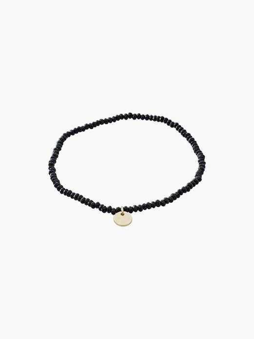 
                  
                    Pilgrim - Indie Bracelet
                  
                