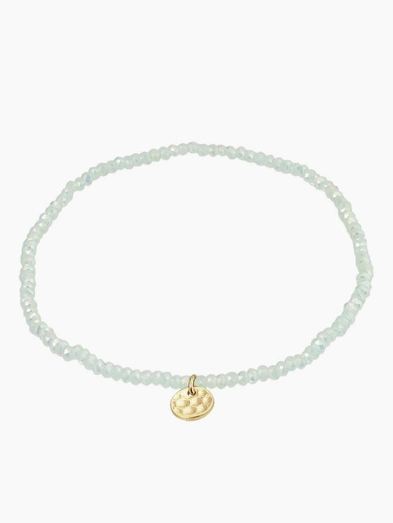 
                  
                    Pilgrim - Indie Bracelet
                  
                