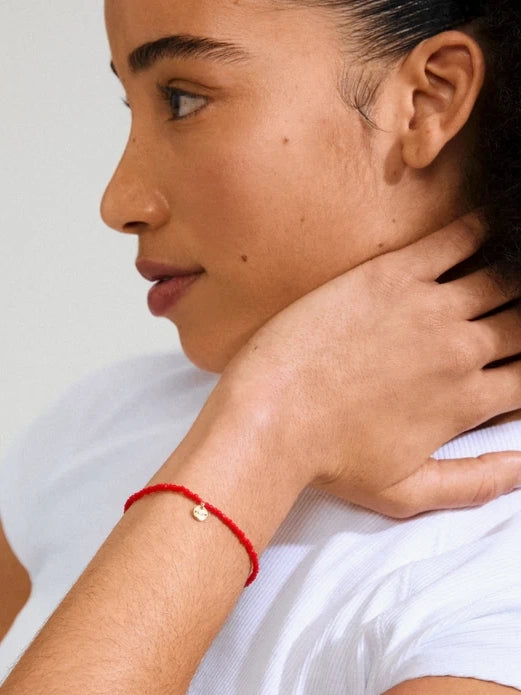 Pilgrim - Indie Bracelet