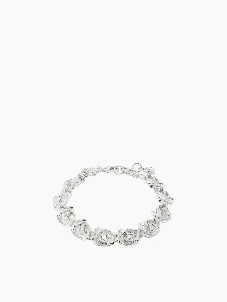 
                  
                    Pilgrim - Inner Bracelet
                  
                