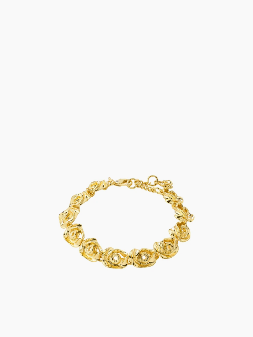 
                  
                    Pilgrim - Inner Bracelet
                  
                