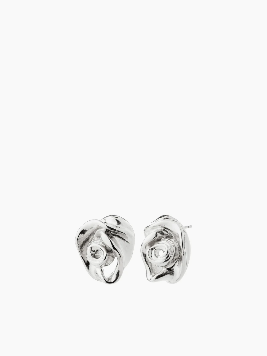 
                  
                    Pilgrim - Inner Earrings
                  
                