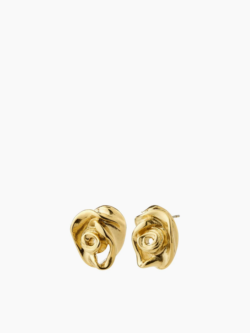 
                  
                    Pilgrim - Inner Earrings
                  
                