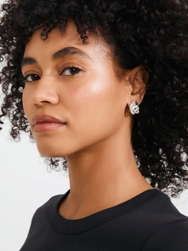 
                  
                    Pilgrim - Inner Earrings
                  
                