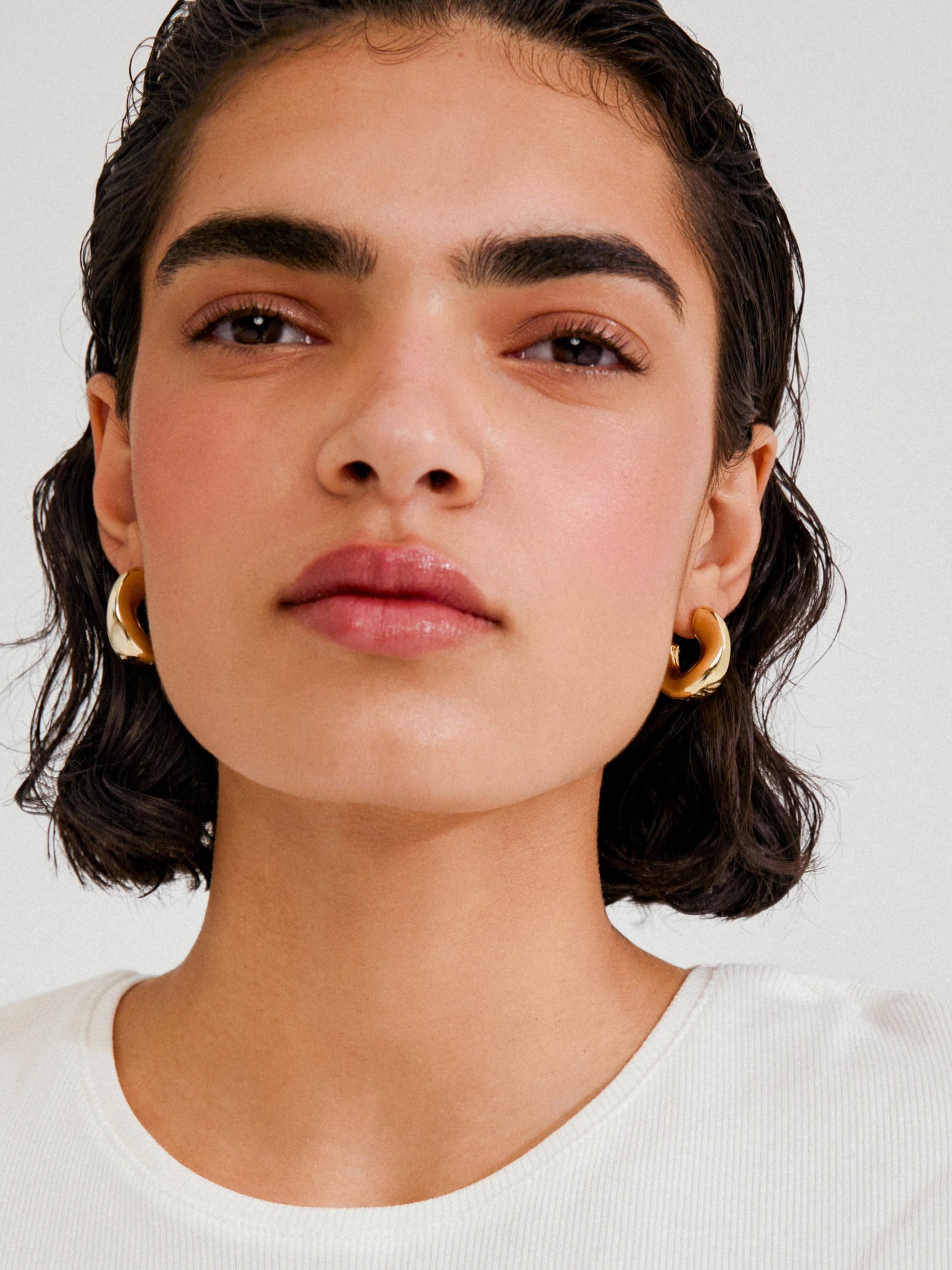 
                  
                    Pilgrim - Jennings chunky
                  
                