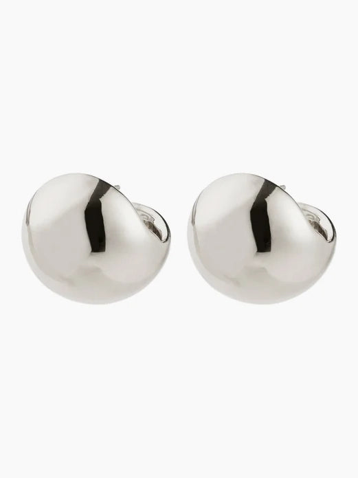 
                  
                    Pilgrim - Jace Earrings
                  
                