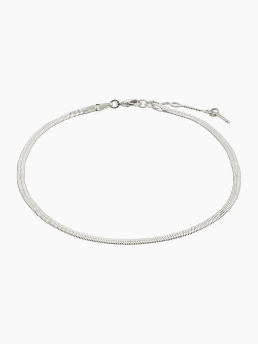 Pilgrim - Joanna ankle