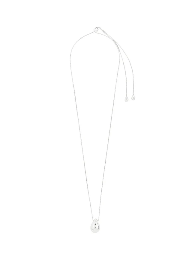 
                  
                    Pilgrim - Kaisyn necklace
                  
                