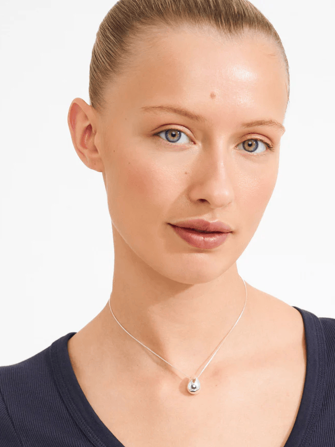 
                  
                    Pilgrim - Kaisyn necklace
                  
                