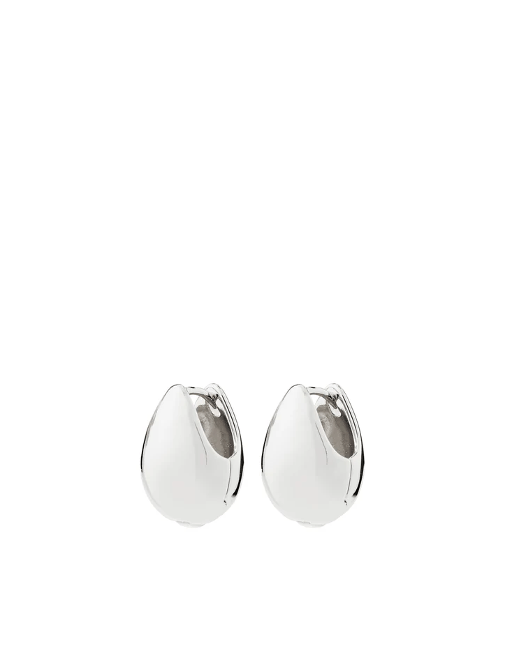 
                  
                    Pilgrim - Kaisyn earrings
                  
                
