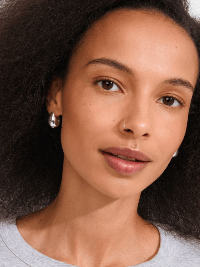 
                  
                    Pilgrim - Kaisyn earrings
                  
                