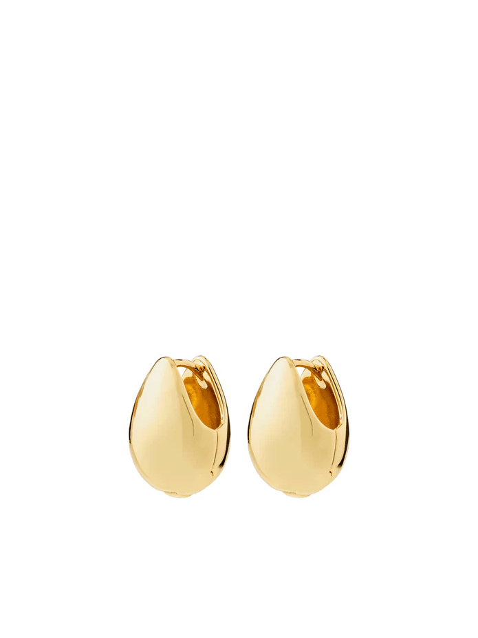 
                  
                    Pilgrim - Kaisyn earrings
                  
                