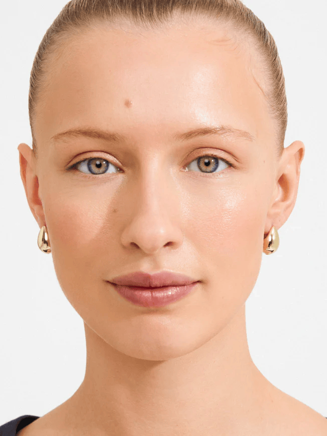 
                  
                    Pilgrim - Kaisyn earrings
                  
                
