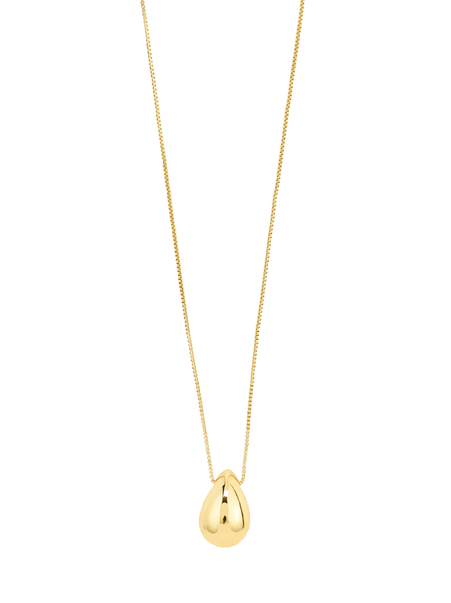 
                  
                    Pilgrim - Kaisyn necklace
                  
                