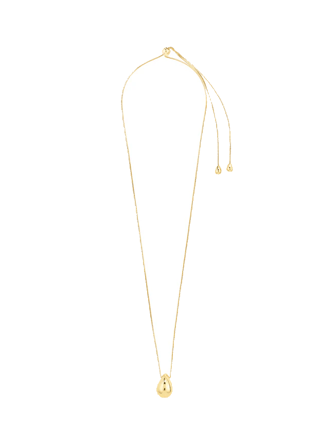 
                  
                    Pilgrim - Kaisyn necklace
                  
                