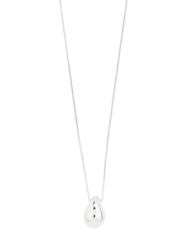 
                  
                    Pilgrim - Kaisyn necklace
                  
                