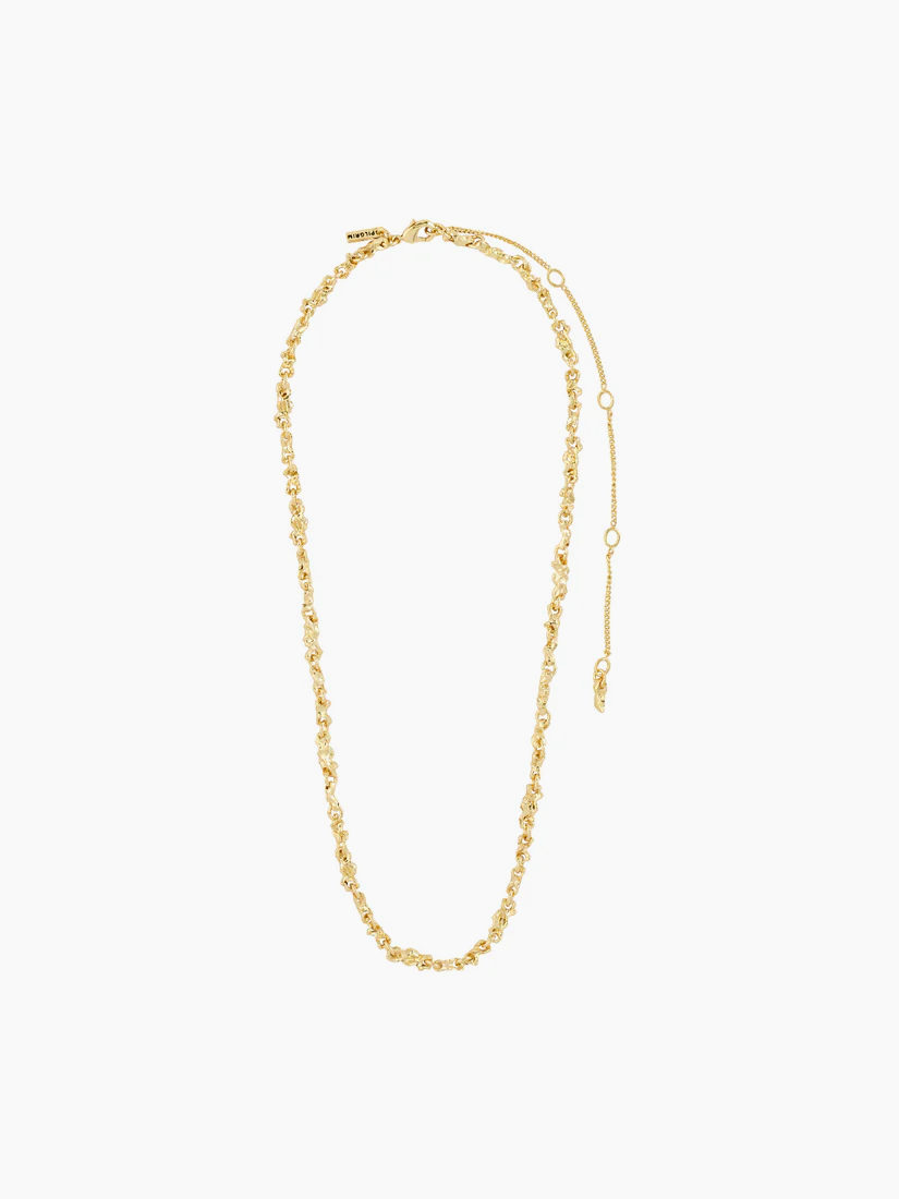 
                  
                    Pilgrim - Nova Necklace
                  
                