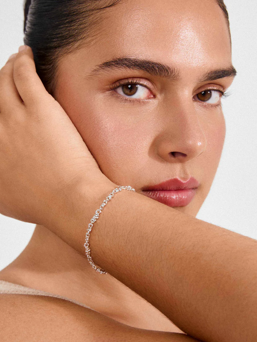 
                  
                    Pilgrim - Nova Bracelet
                  
                