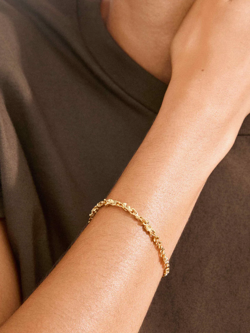 
                  
                    Pilgrim - Nova Bracelet
                  
                
