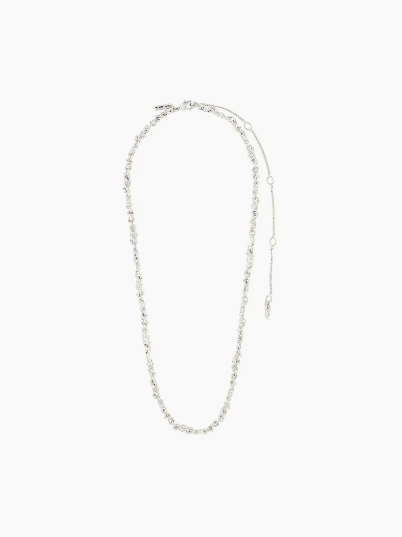 
                  
                    Pilgrim - Nova Necklace
                  
                