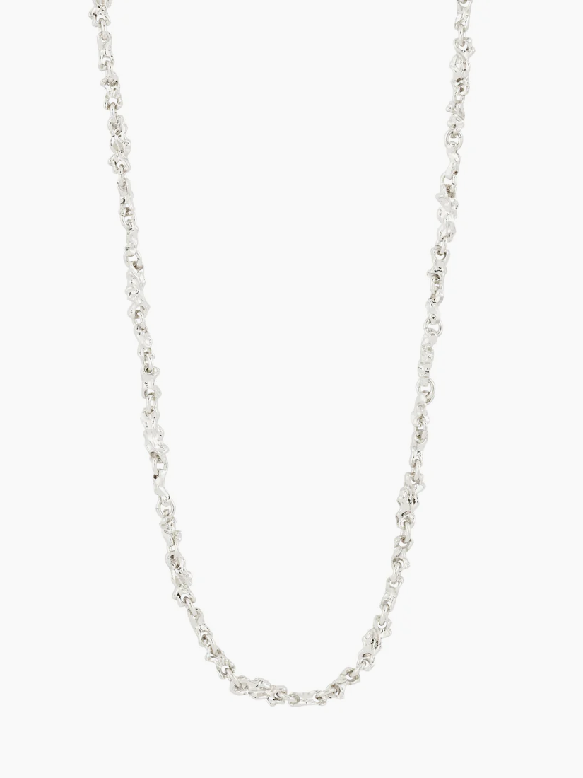 
                  
                    Pilgrim - Nova Necklace
                  
                