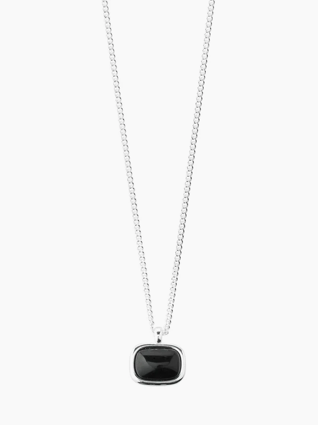 
                  
                    Pilgrim - Now Necklace
                  
                
