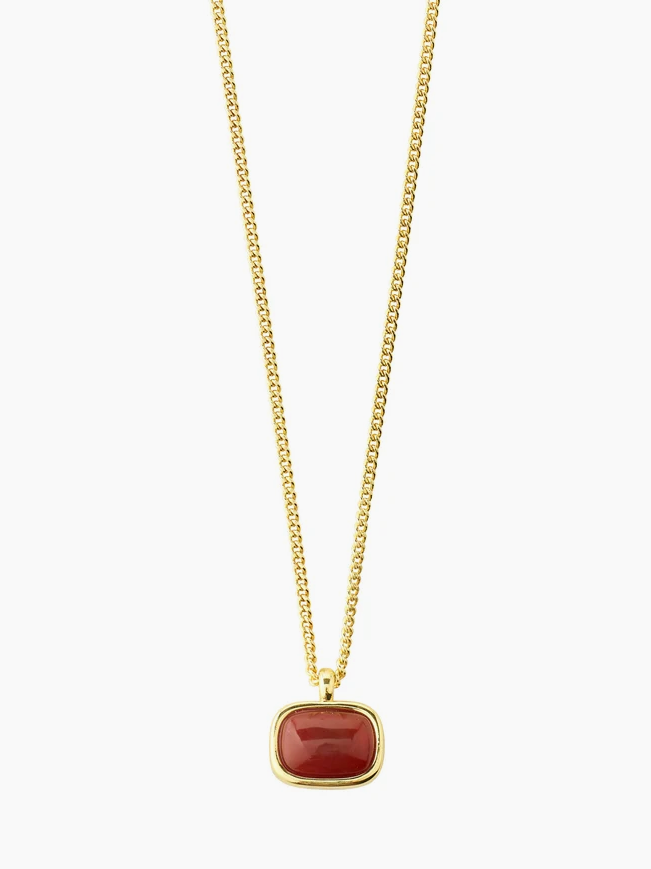 
                  
                    Pilgrim - Now Necklace
                  
                