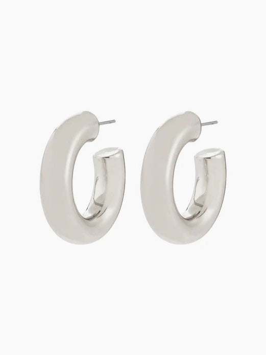 
                  
                    Pilgrim - Phase Hoops Large
                  
                