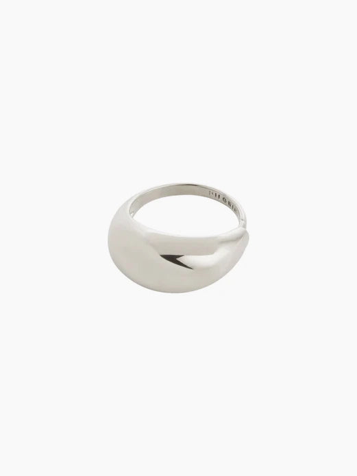 
                  
                    Pilgrim - Phase Ring
                  
                