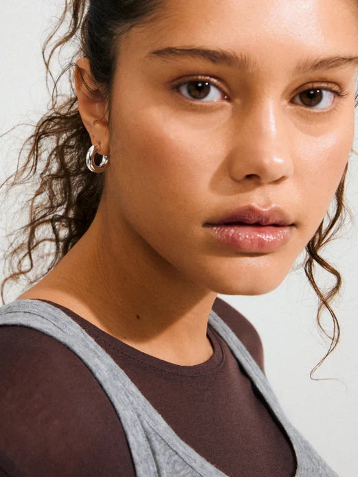Pilgrim - Phase Hoops Small