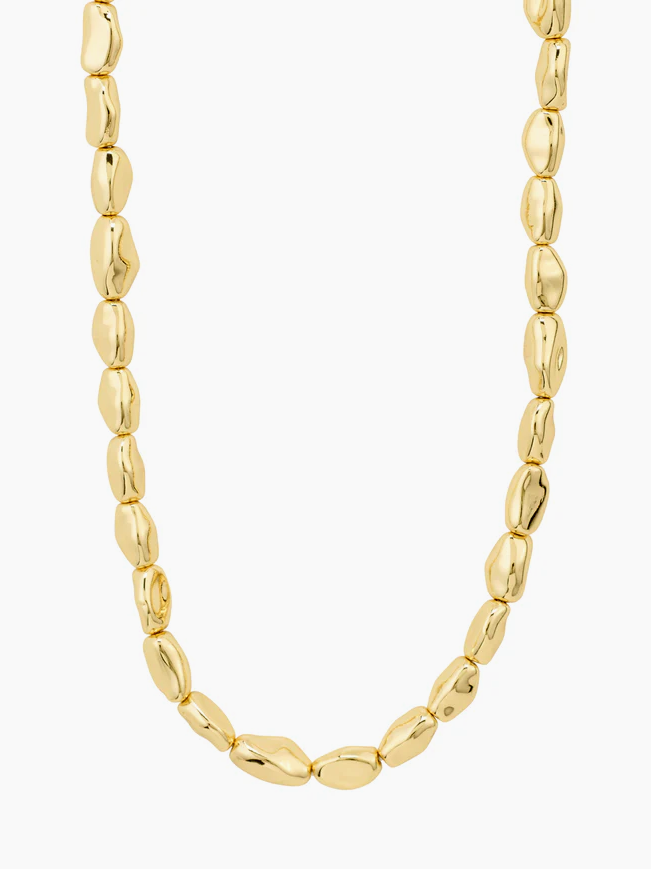 
                  
                    Pilgrim - Presence Necklace
                  
                