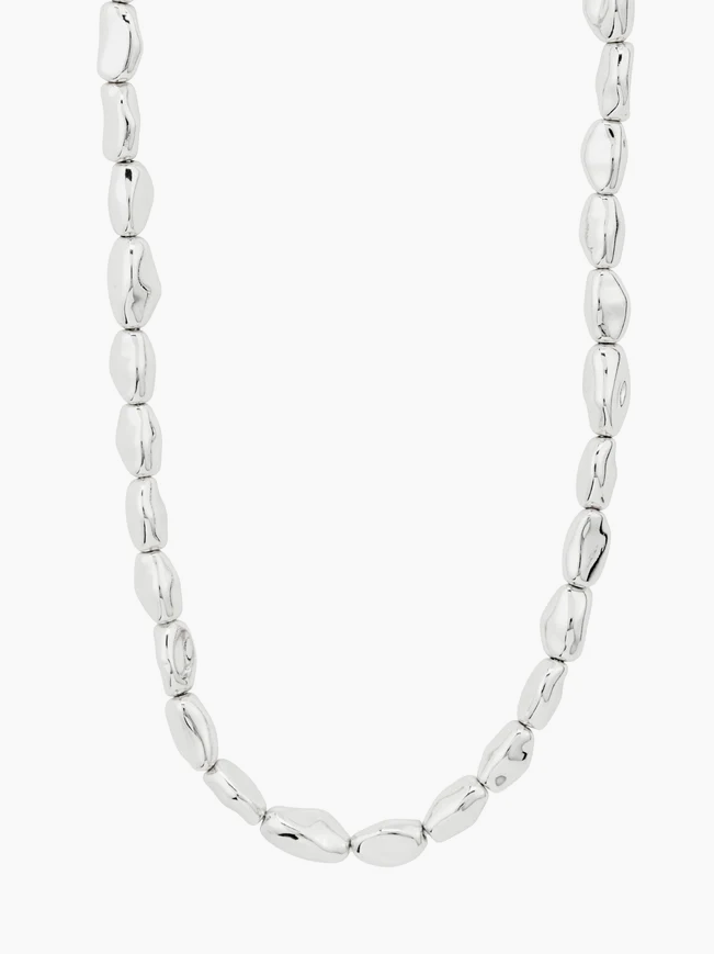 
                  
                    Pilgrim - Presence Necklace
                  
                