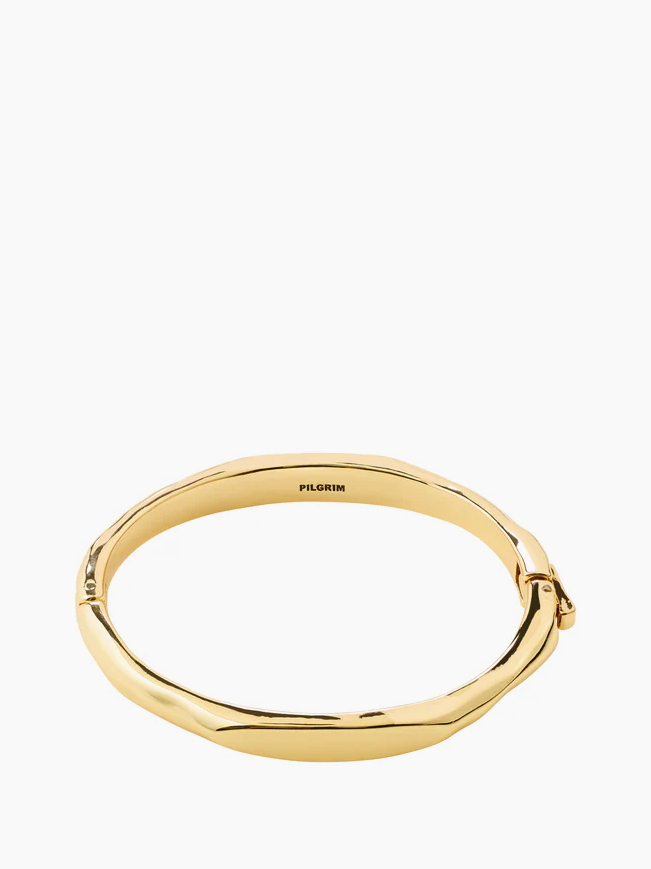 
                  
                    Pilgrim - Presence Bracelet
                  
                