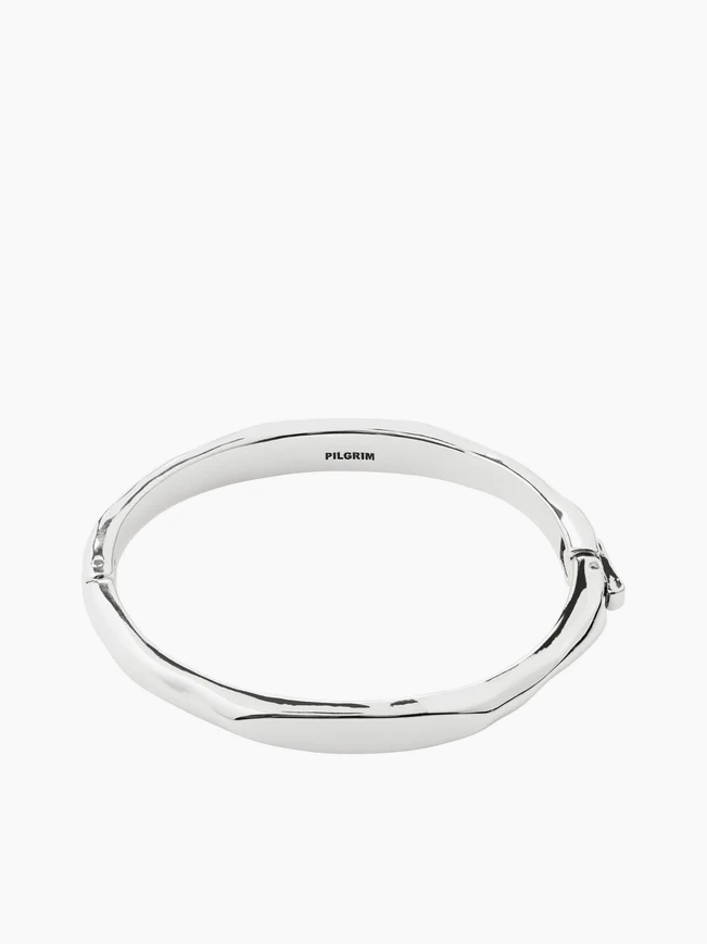 
                  
                    Pilgrim - Presence Bracelet
                  
                